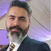 Malik Faisal Nadeem