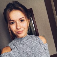 Maryna Lemish
