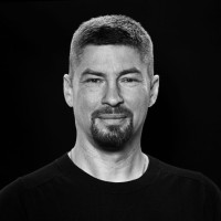 Stéphane Belkis