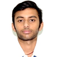 Ujjwal Kumar