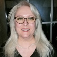 Cynthia Keller