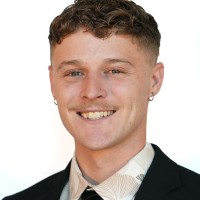 Dalton Oberfoell