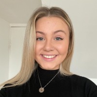 Hayley Mcglone