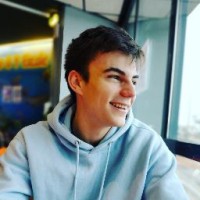 Maxime Demas