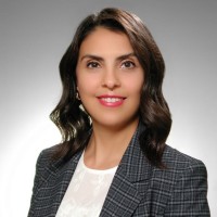 OYLUM DİLBER ÇELEBİ