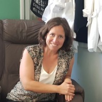 Alejandra Battocletti