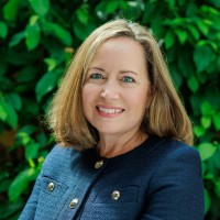 Christine Hammond, LMHC, NCC