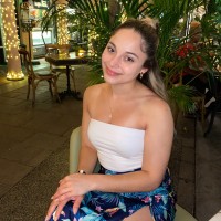 Noribel Ruiz