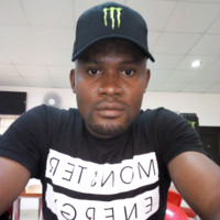Ugochukwu Pius