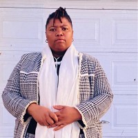 Faith Zanele Filtane