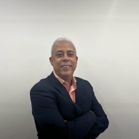Edmilson Anacleto Pereira