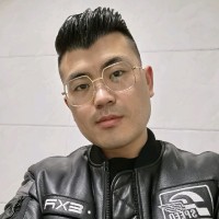 秦建文