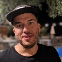 Luca Di Michele