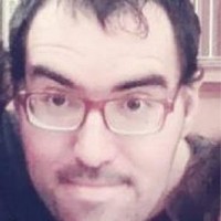 Federico Luis Morelli