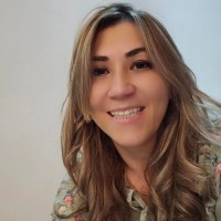 Alejandra Quesada Guerrero, Map