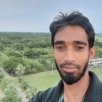 Md Abdur Rahim