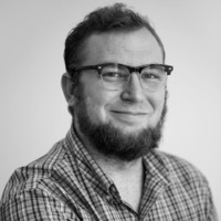 James Schwarz