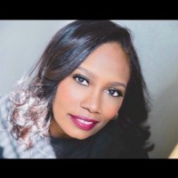 Mesheca C. Bunyon, O.D.