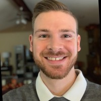 Matthew Danielson