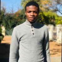 Ntokozo Kumalo