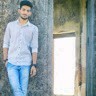 Nilesh Suthar