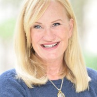 Janey Lowe