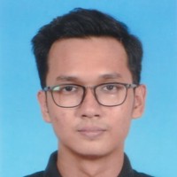 Muhammad Nafiz Zahari