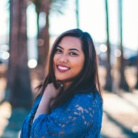 Brittany Salud