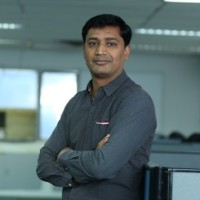 Pravesh Kumar Jain