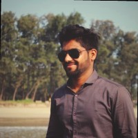 Akshay Patil