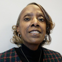 Patsy Bennett