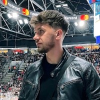 Peter Bokša