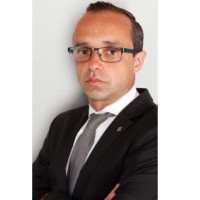 Alejandro Zampaglioni