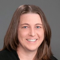 Victoria Weis