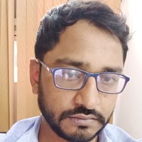 Pratik Majumdar
