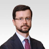 Pablo Muñiz
