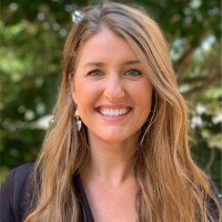 Kathleen Sylvester