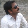 Mvelladurai Pandian