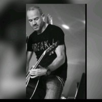 Robert Epure
