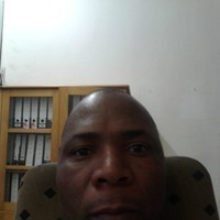 Nkosinathi Hlophe