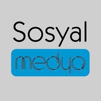 Sosyal Medya LINK