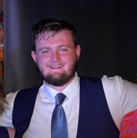Eli McCoy