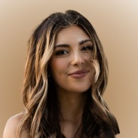 Alyssa Espinoza
