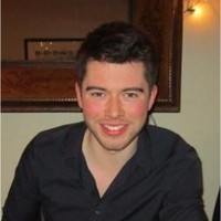 Daniel Ainsworth