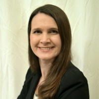 Melissa Boulrice
