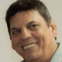Almir Bornancin