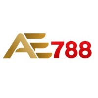 ae net
