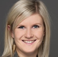 Carolin Cassens