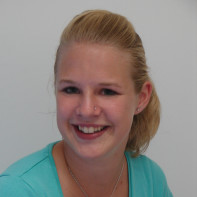 Sonja Trottmann
