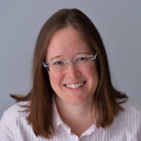 Heather Buglass